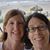 Christie N Rob Canapp's profile image
