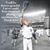 Saul Cadenas's profile image