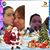 Pelona Reynoso's profile image