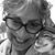 Roberta K. Heiman's profile image