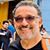 Mirko Ralli's profile image