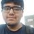 Mark Escobar's profile image