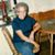 Lee Ann Frazier's profile image
