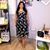 Aparna Kadari's profile image