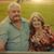 Darla Fatherree Ferguson's profile image