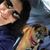 Rachel Byrne's profile image