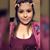 Irma Lezo's profile image