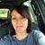 Judith Juarez's profile image