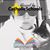 Kimberly Kerwin's profile image