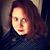 Tara M. Clapper's profile image