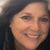 Melanie Riseley's profile image