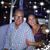 Randi Weinstein Sariol's profile image