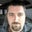 Kyle Morris's profile image