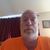 Jim Grace's profile image