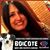 Silvana Garbi Santana's profile image