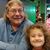 Terrie Markley Casenhiser's profile image