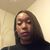 Latoya Bettis's profile image