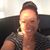 Felicia Andrade's profile image