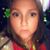 Liesl Rose's profile image