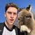 Noah Collins's profile image