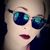 Kayla Farner's profile image