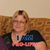 Debbie Cook Guidry's profile image