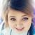 Cassie Mullens's profile image