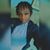 Audriana Clark's profile image