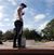 Alexx Weekley's profile image