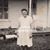 Nina Kvestad's profile image
