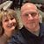 Michele Grilliot Parsons's profile image