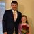 Justin Fields's profile image