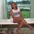 Shannon Newsome's profile image