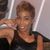 Lisa Culbreath's profile image