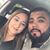 Melissa Moreno Ortega's profile image
