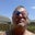 Randy Ashford's profile image