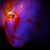 Janet Bentley's profile image