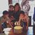 Debbie Volpe's profile image
