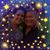 Lisa Lloyd's profile image
