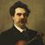 Marc Delpech's profile image