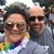 Lorena Watson's profile image