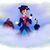 Gilda Powers's profile image