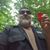 Gregory Mead's profile image