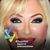 Evelina Perey's profile image