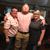 Renee Cole's profile image