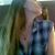 Mary K Mitchell's profile image