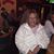 Paula Harth's profile image