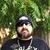 Carlos D. Hernandez's profile image
