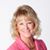 Sue Mayer Pfohl's profile image