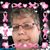 Lynn Adler Kitzmiller's profile image